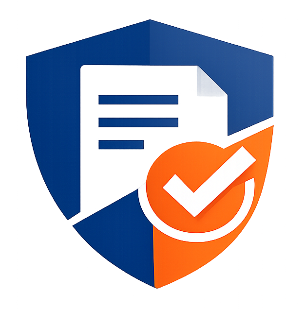 ClauseRisk Pro